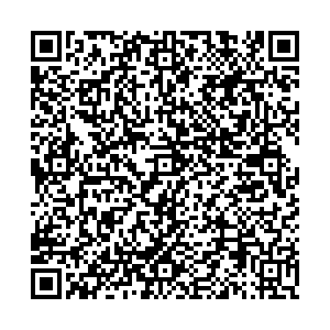 Сады России Челябинск Гагарина, 11 контакты qr