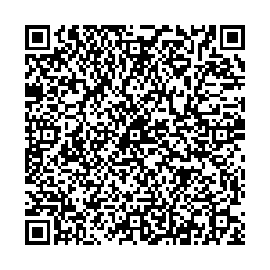 Сады России Курган ул. Невежина, 1 контакты qr