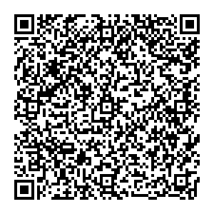 Сады России Миасс проспект Автозаводцев, 52 контакты qr