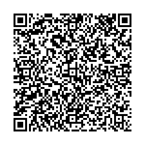 Сагитта Казань ул.Университетская, 10/48 контакты qr