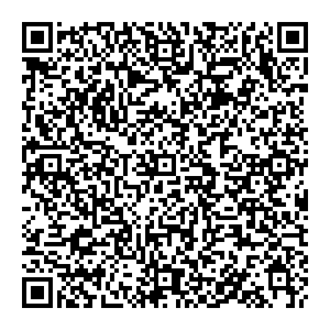 Сахаэнерго Якутск п. Белая Гора пер. Дизельный, 1/1 контакты qr