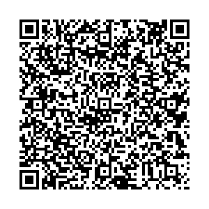 Сахаэнерго Якутск п.Томтор контакты qr