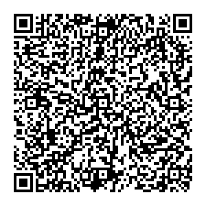 Sakura Набережные Челны ул. Нижняя Боровецкая, 20 контакты qr