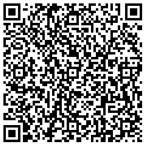 Саквояж Пермь Целинная ул., 51 контакты qr