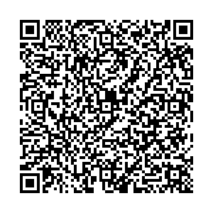 Sakwa Барнаул пр. Ленина, 39 контакты qr