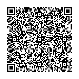 Salamander Химки мкрн. ИКЕА, стр. 2, СТЦ МЕГА Химки контакты qr