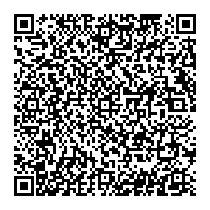 Salamander Санкт-Петербург Загородный проспект, д. 2 контакты qr