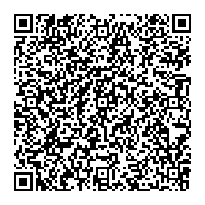 Salamander Санкт-Петербург Невский проспект, д. 136 контакты qr