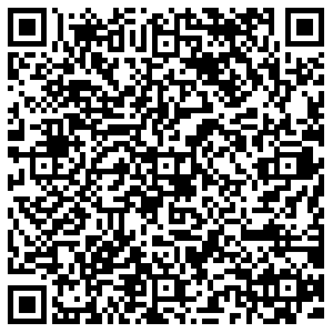 Salamander Казань ул. Чехова, д. 9 контакты qr