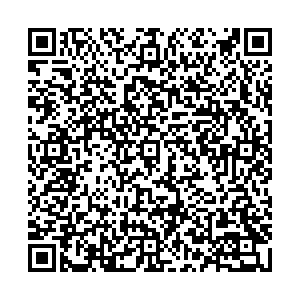 Salamander Оренбург Шарлыкское шоссе, д. 1 контакты qr