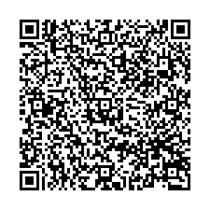 Salamander Тула Красноармейский проспект, д. 6 контакты qr