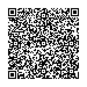 Salamander Якутск ул. Петра Алексеева, д.27 контакты qr