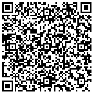 Salamander Казань проспект Ибрагимова, 56 контакты qr