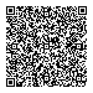 Самараэнерго Самара Б.Глушицa контакты qr