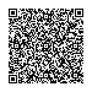 Самараэнерго Самара с. Пестравка контакты qr