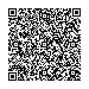 Самараэнерго Самара Клявлино контакты qr