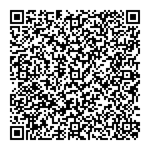 Самарский БКК Самара Ул. Владимирская, 48 контакты qr
