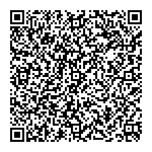 Самарский БКК Самара ул. Куйбышева, 79 контакты qr
