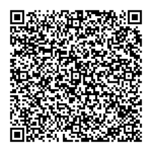 Самарский БКК Самара Набережная реки Волга, Маяковский спуск контакты qr