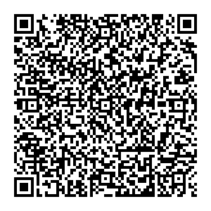 Самарский БКК Самара Московское шоссе 24-й км, 5 контакты qr