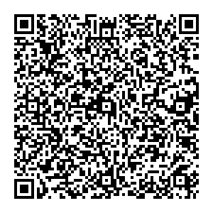 Самарский БКК Самара Пос. Мехзавод, кв.5, д.1 контакты qr