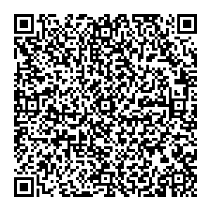 Самарский БКК Самара Ул. Сергея Лазо, 30 контакты qr