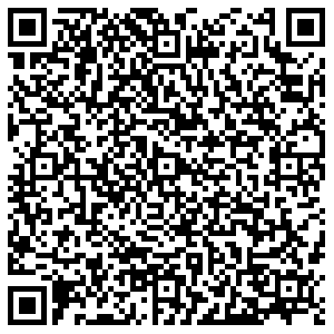 Самед Липецк ул. Космонавтов 22а контакты qr