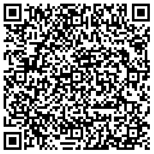 Самед Липецк ул.Космонавтов, д.96 контакты qr