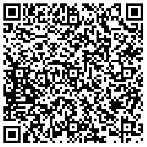 Самед Елец ул.Гагарина, д. 5 контакты qr