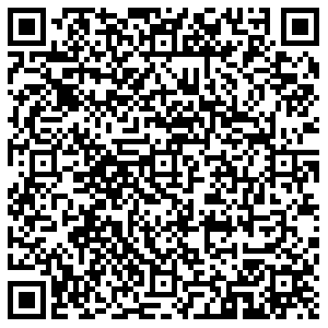 Самед Липецк ул. Плеханова, д. 47 контакты qr