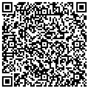 Самед Грязи ул. Осипенко, д. 38а контакты qr