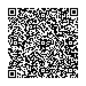 Сами с усами Мытищи ул.Мира, д.51 контакты qr