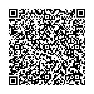 Самокат Москва Звёздный бульвар, 3 контакты qr