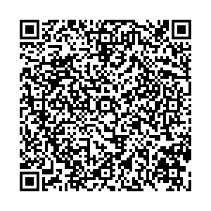 Самокат Москва Мнёвники, 23 контакты qr