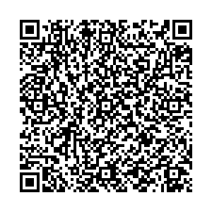 Самокат Москва Дегунинская, 10 к1 контакты qr