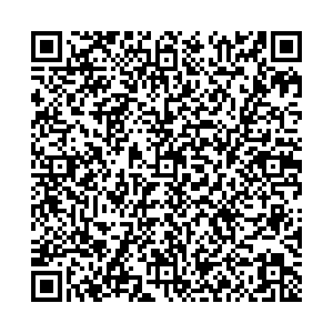 Самокат Москва Михалковская, 8 контакты qr