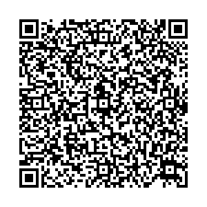 Самокат Москва Щукинская, 2 контакты qr