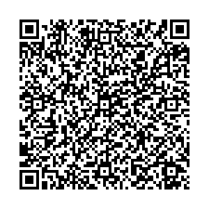 Самокат Одинцово Кутузовская, 15 контакты qr