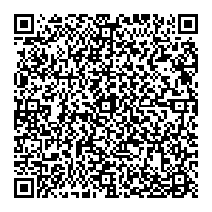 Самокат Санкт-Петербург Стародеревенская, 34 к1 контакты qr