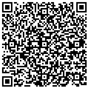 Самокат Казань Восстания, 34 контакты qr