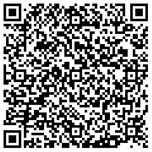 Самокат Казань Аделя Кутуя, 82 контакты qr