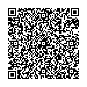 Саморезик.ру Псков Алмазная ул., 2 контакты qr