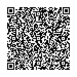 Саморезик.ру Смоленск пос.Тихвинка, 69 контакты qr