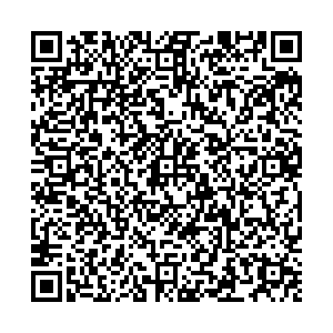Саморезик.ру Белгород ул. Губкина, 22 контакты qr