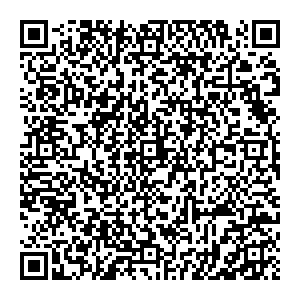 Саморезик.ру Ломоносов ул. Первомайская д.2/71 контакты qr