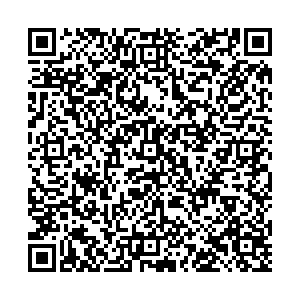 Саморезик.ру Калуга Правобережный проезд, д.3 контакты qr
