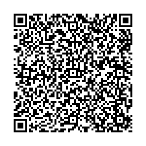 Саморезик.ру Курск ул. Карла Маркса д.60 контакты qr