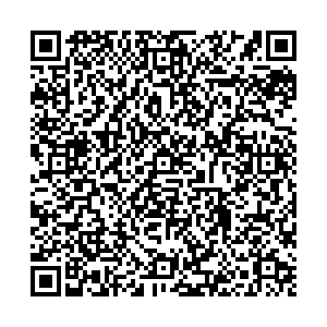 Саморезик.ру Липецк ул. Папина, д. 6а контакты qr