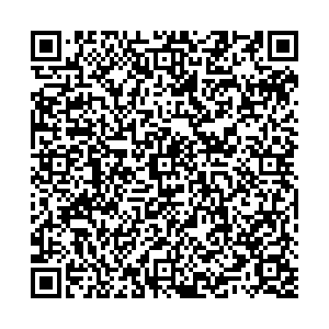 Саморезик.ру Липецк площадь Заводская, д. 1 контакты qr