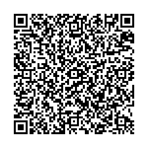 Саморезик.ру Липецк пр.Мира, д. 3 контакты qr